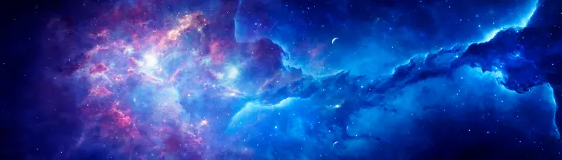 Dashboard screenshot placeholder