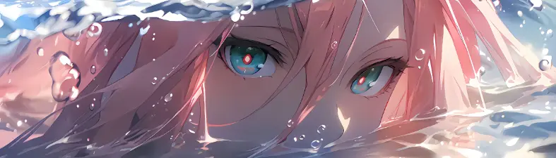 Guild settings screenshot placeholder