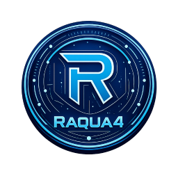 RAqua4